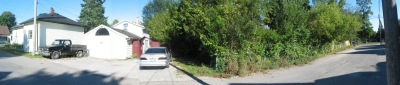 Oxford east side near Hazlitt B.jpg